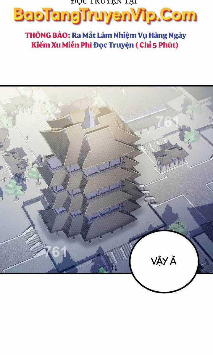 Tư Mã Song Hiệp Chapter 16 trang 1