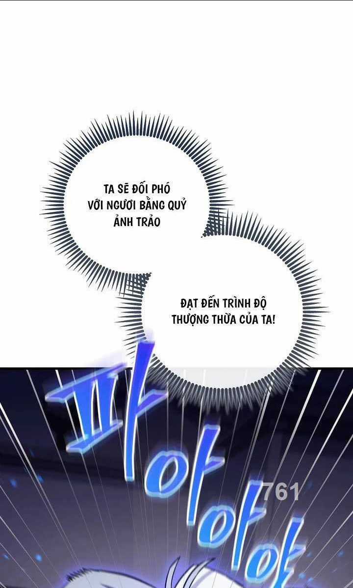 Tư Mã Song Hiệp Chapter 17 trang 0