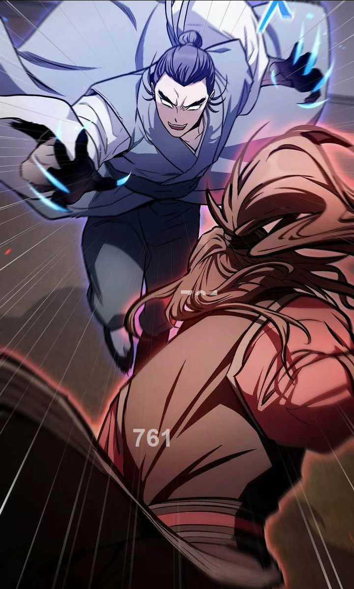 Tư Mã Song Hiệp Chapter 17 trang 1