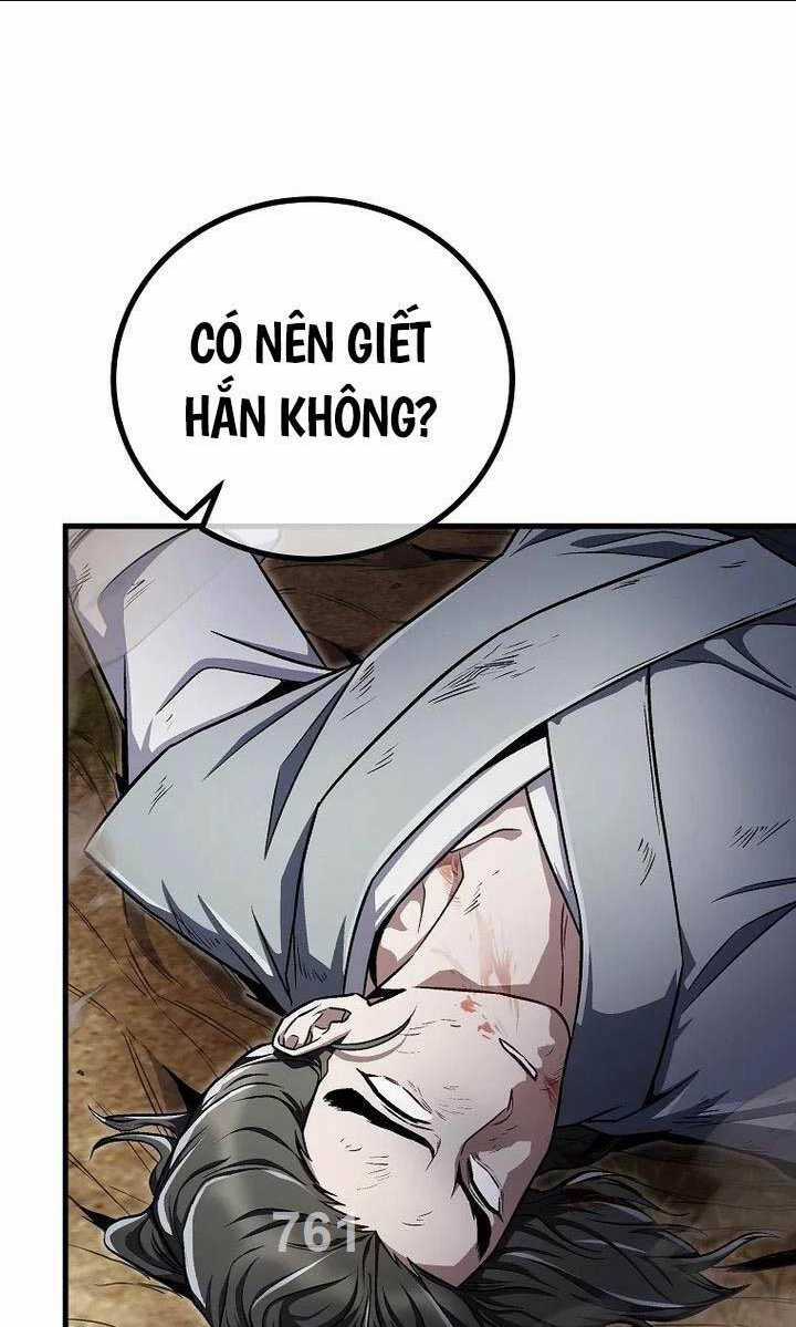 Tư Mã Song Hiệp Chapter 18 trang 0