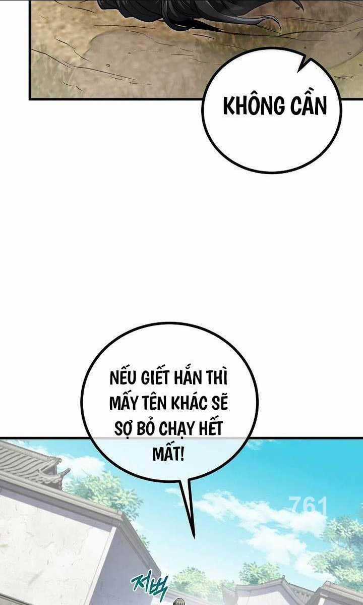 Tư Mã Song Hiệp Chapter 18 trang 1