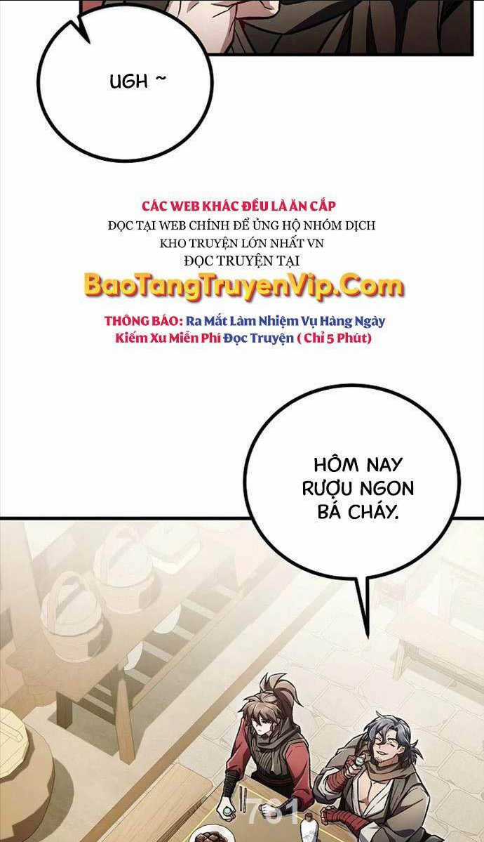 Tư Mã Song Hiệp Chapter 19 trang 1