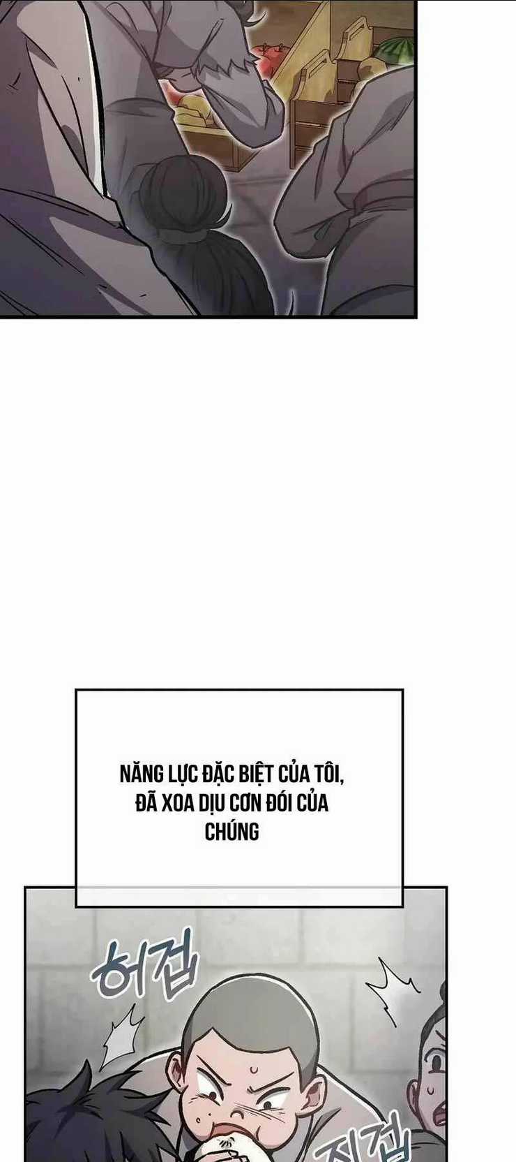 Tư Mã Song Hiệp Chapter 2 trang 11