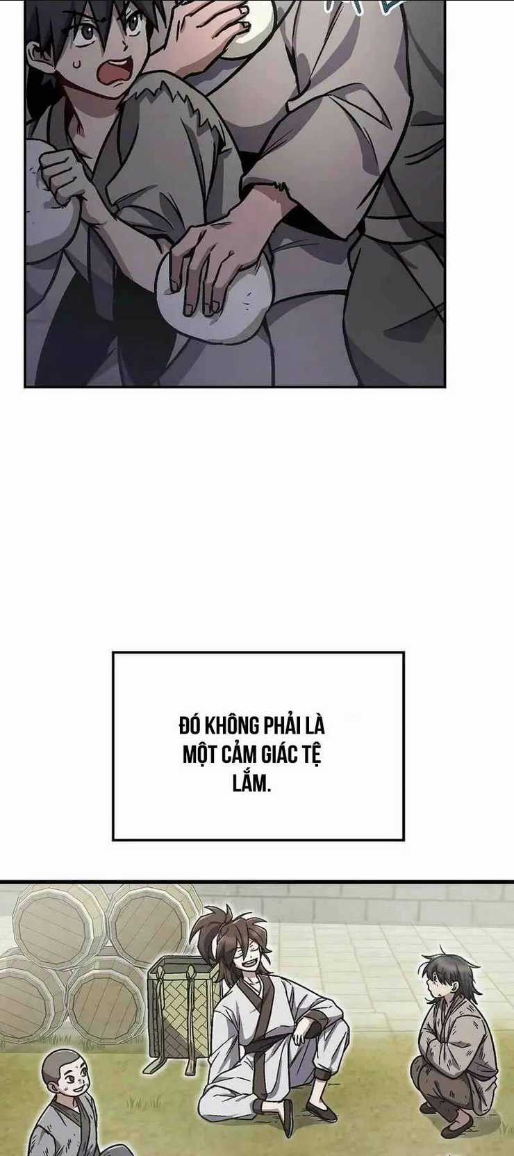 Tư Mã Song Hiệp Chapter 2 trang 12