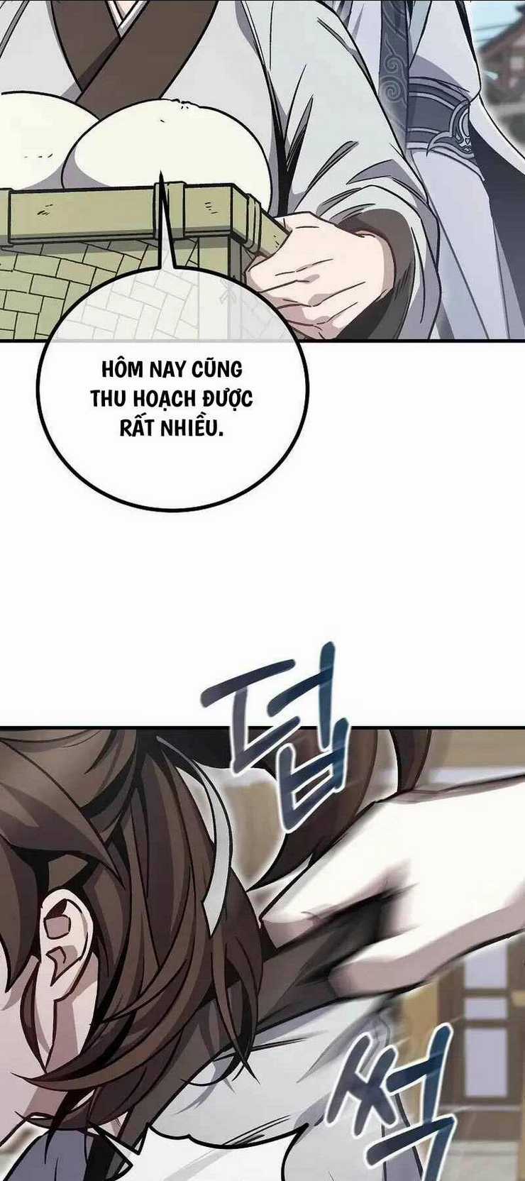 Tư Mã Song Hiệp Chapter 2 trang 15