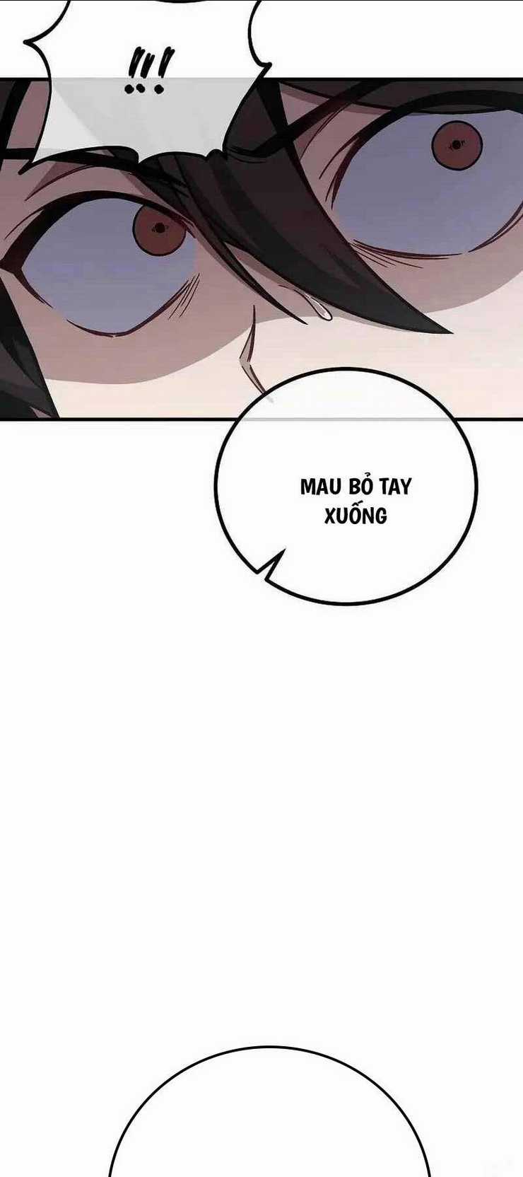 Tư Mã Song Hiệp Chapter 2 trang 17