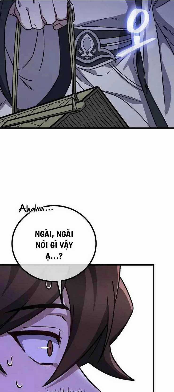 Tư Mã Song Hiệp Chapter 2 trang 23