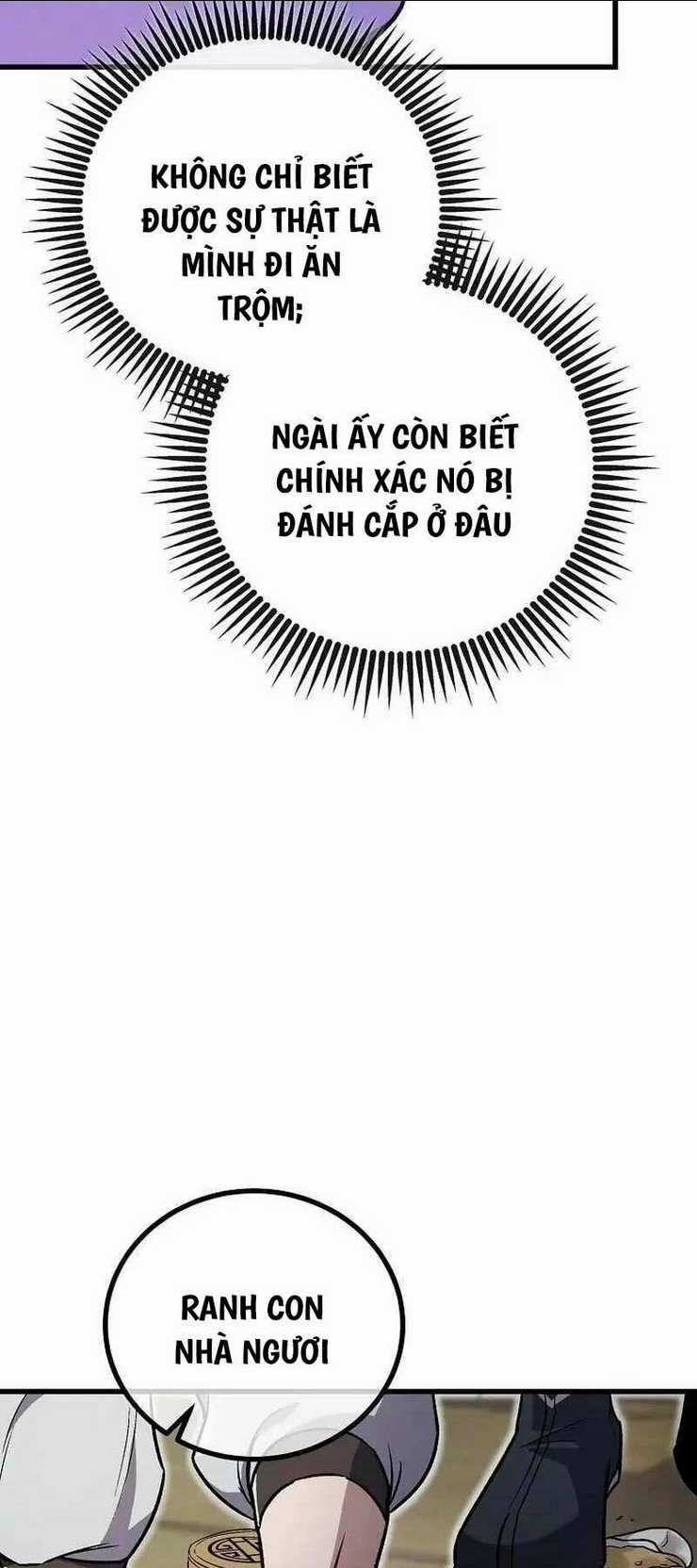 Tư Mã Song Hiệp Chapter 2 trang 24