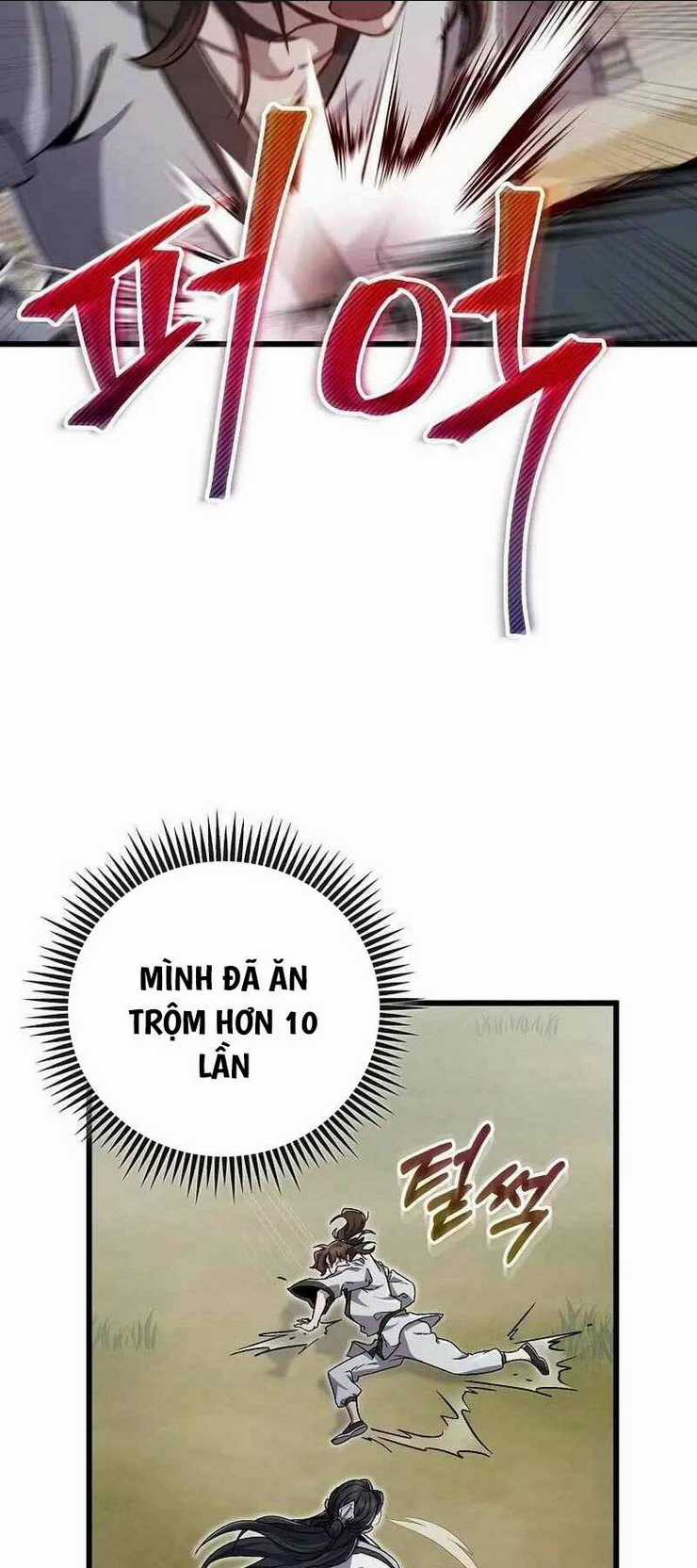 Tư Mã Song Hiệp Chapter 2 trang 26