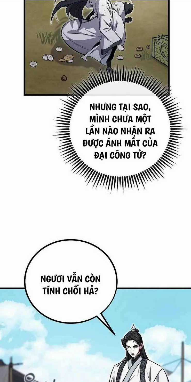 Tư Mã Song Hiệp Chapter 2 trang 27