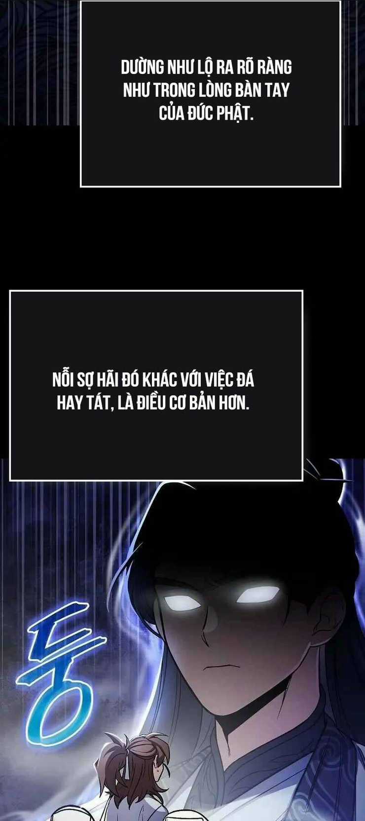 Tư Mã Song Hiệp Chapter 2 trang 30