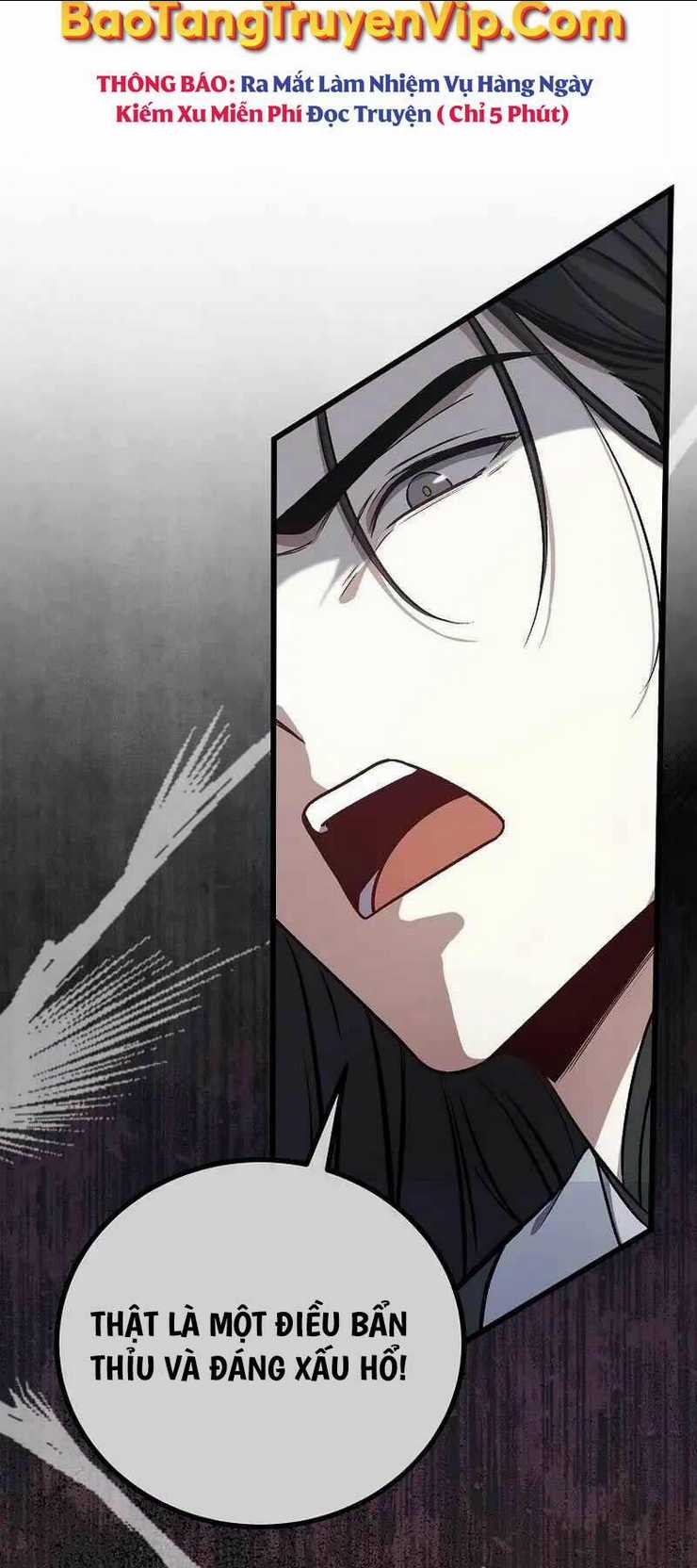 Tư Mã Song Hiệp Chapter 2 trang 33