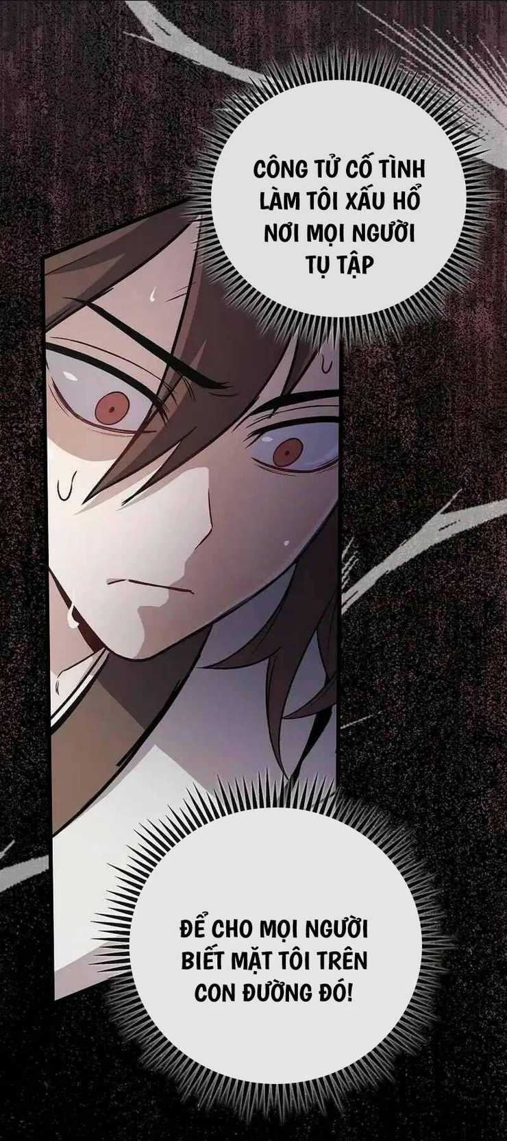 Tư Mã Song Hiệp Chapter 2 trang 34