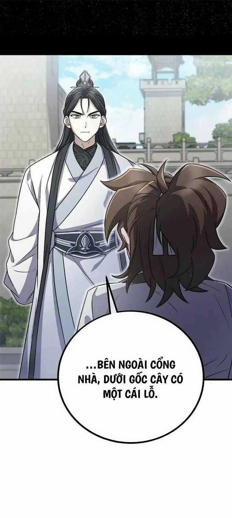 Tư Mã Song Hiệp Chapter 2 trang 35