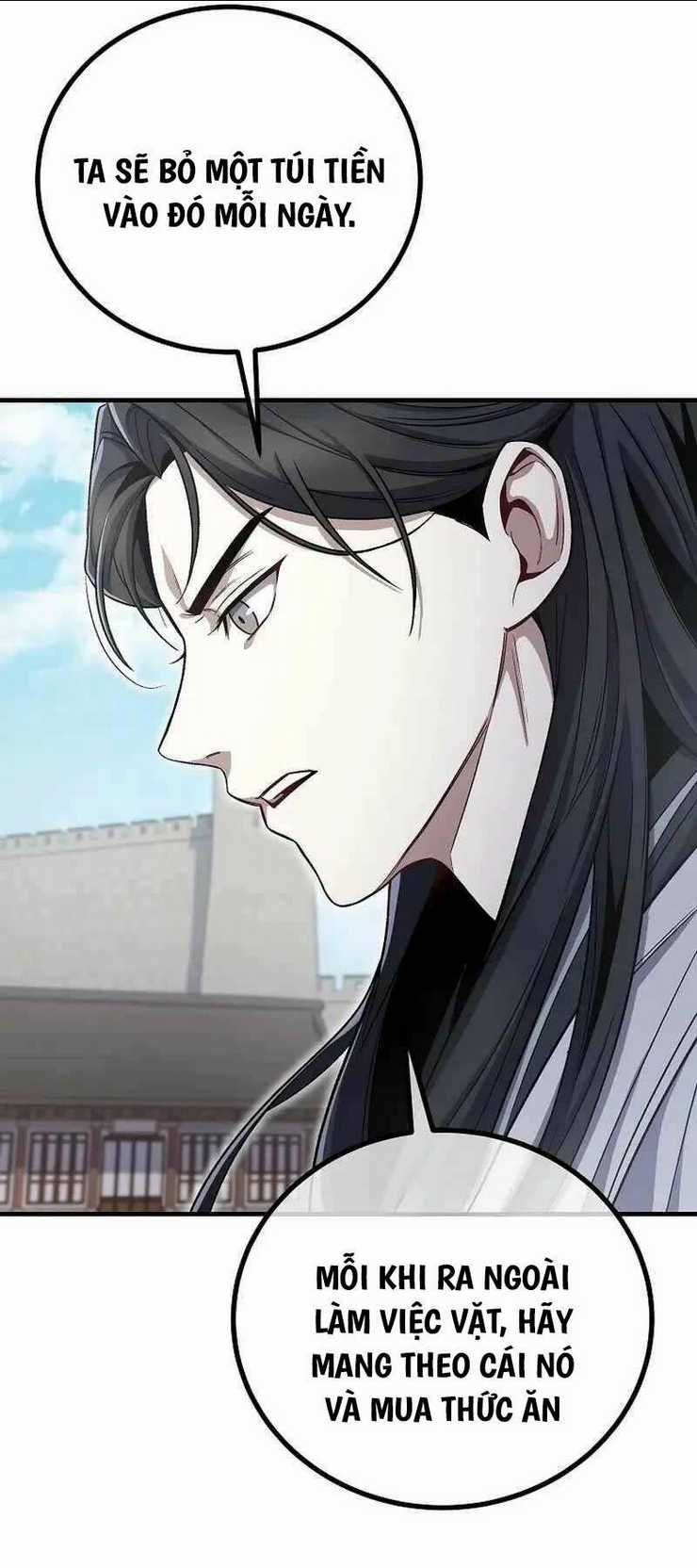 Tư Mã Song Hiệp Chapter 2 trang 36