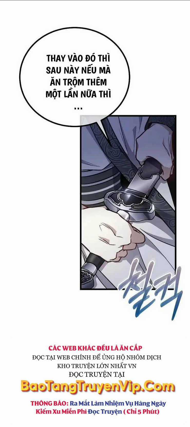 Tư Mã Song Hiệp Chapter 2 trang 37