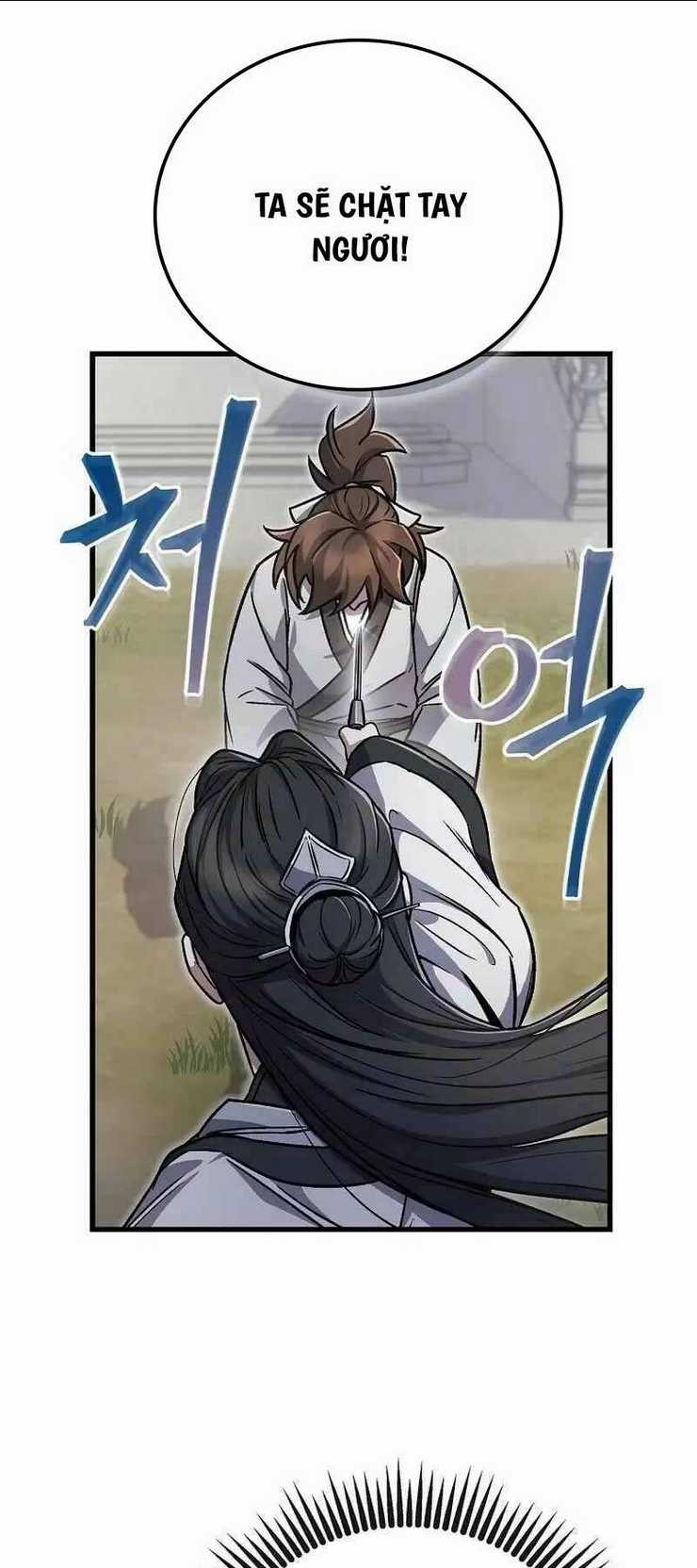 Tư Mã Song Hiệp Chapter 2 trang 38