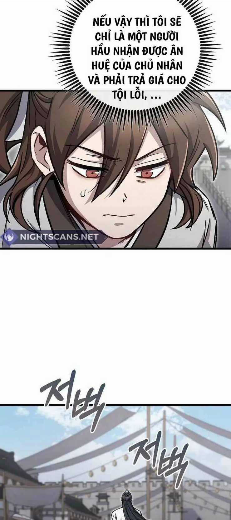 Tư Mã Song Hiệp Chapter 2 trang 39