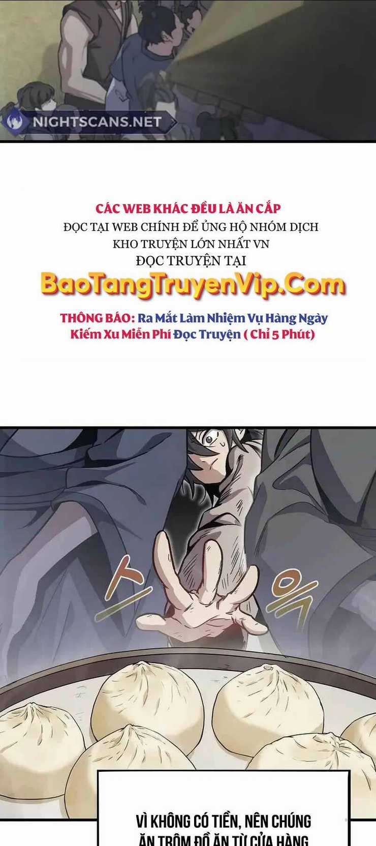 Tư Mã Song Hiệp Chapter 2 trang 4
