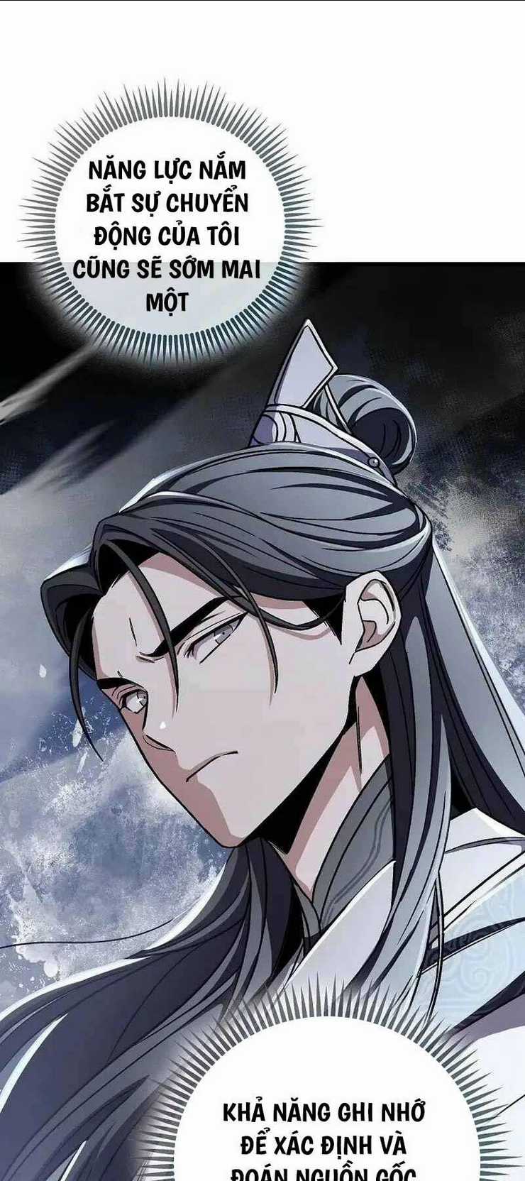 Tư Mã Song Hiệp Chapter 2 trang 41