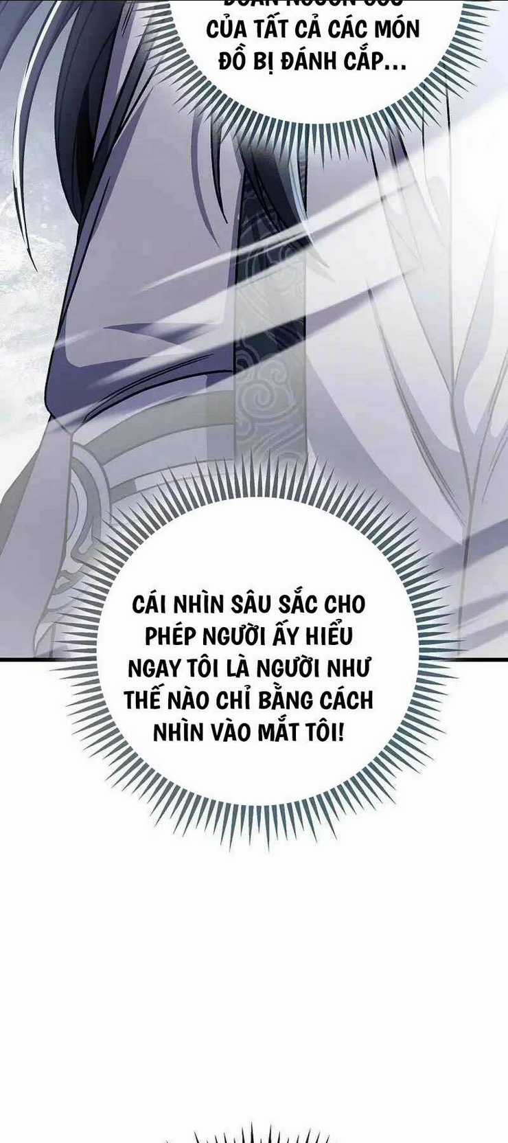 Tư Mã Song Hiệp Chapter 2 trang 42