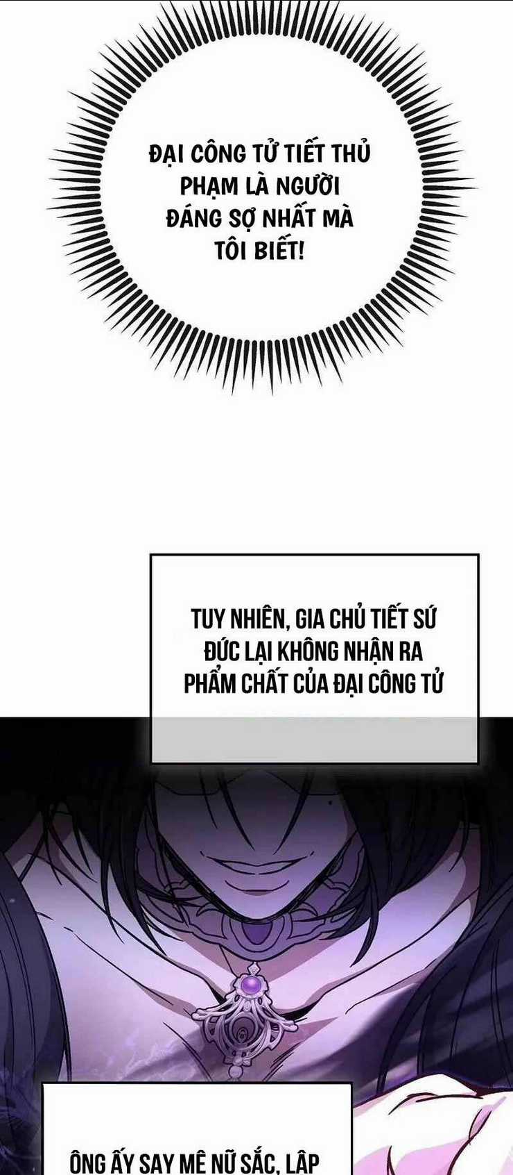 Tư Mã Song Hiệp Chapter 2 trang 43