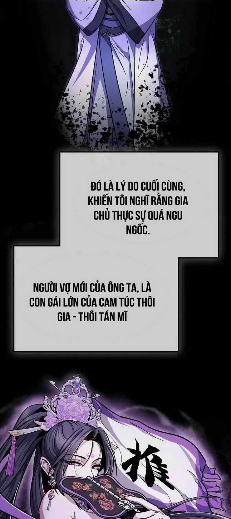 Tư Mã Song Hiệp Chapter 2 trang 45