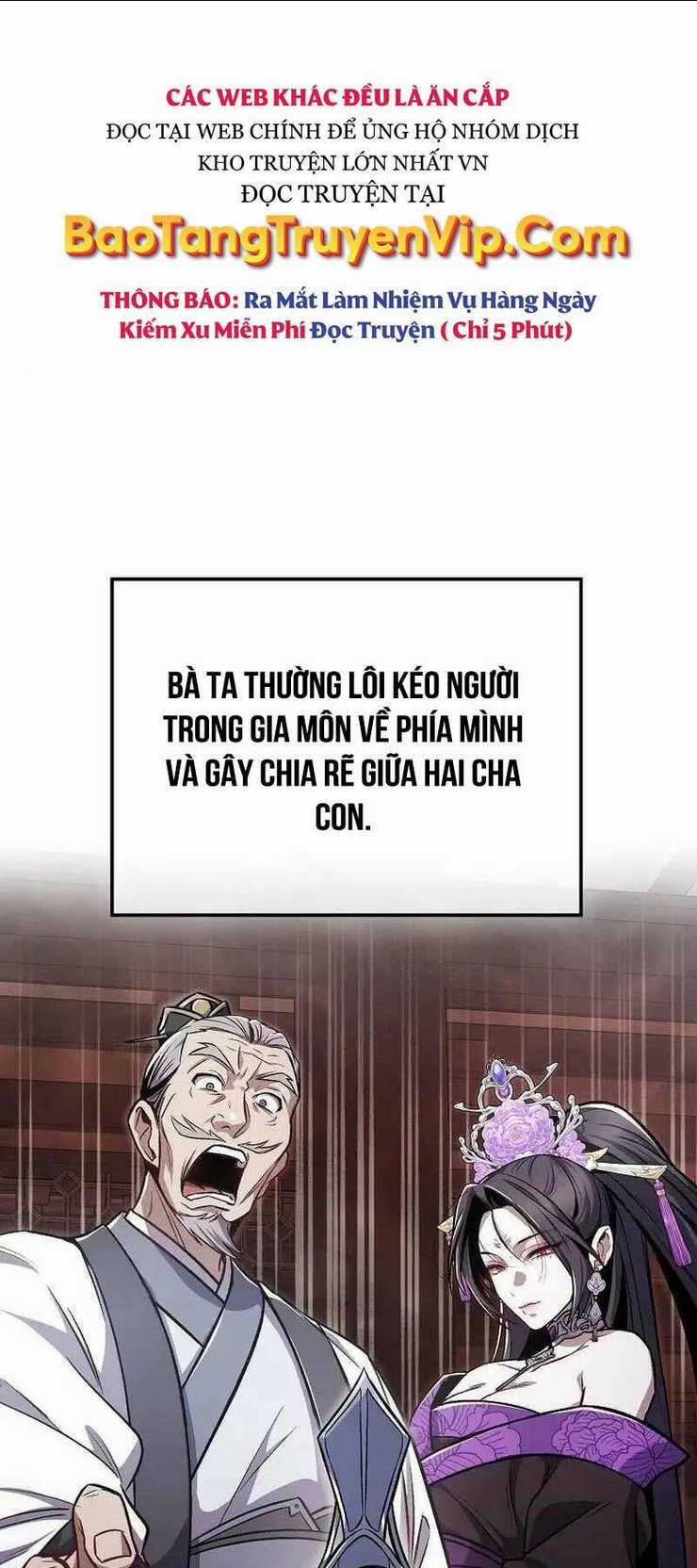 Tư Mã Song Hiệp Chapter 2 trang 47