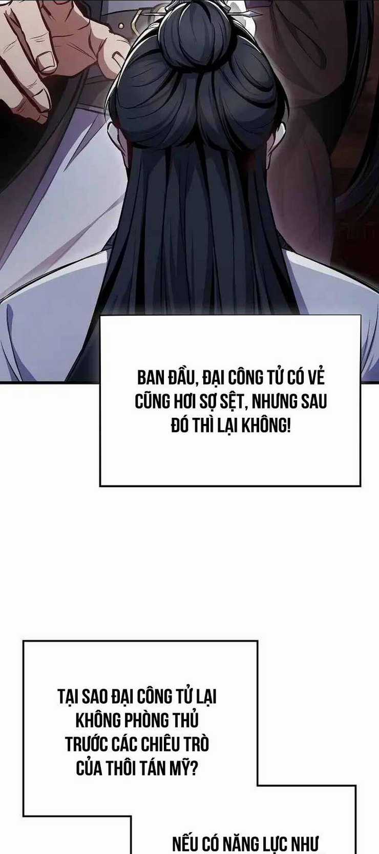 Tư Mã Song Hiệp Chapter 2 trang 48