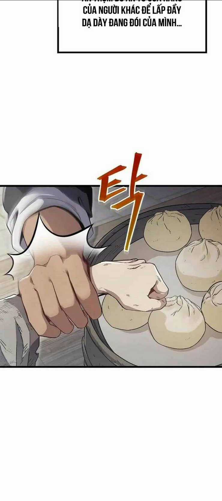 Tư Mã Song Hiệp Chapter 2 trang 5