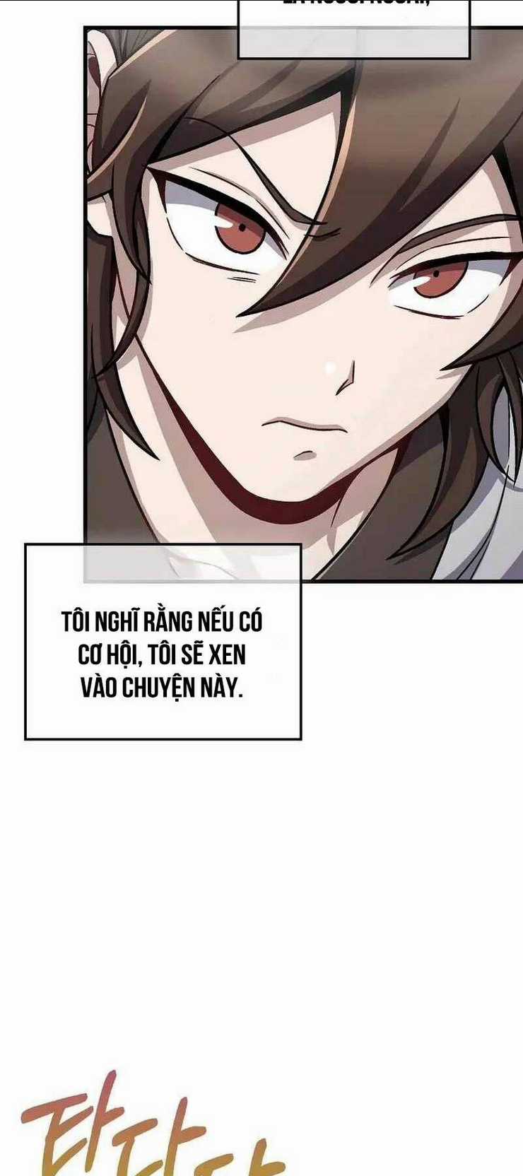 Tư Mã Song Hiệp Chapter 2 trang 50