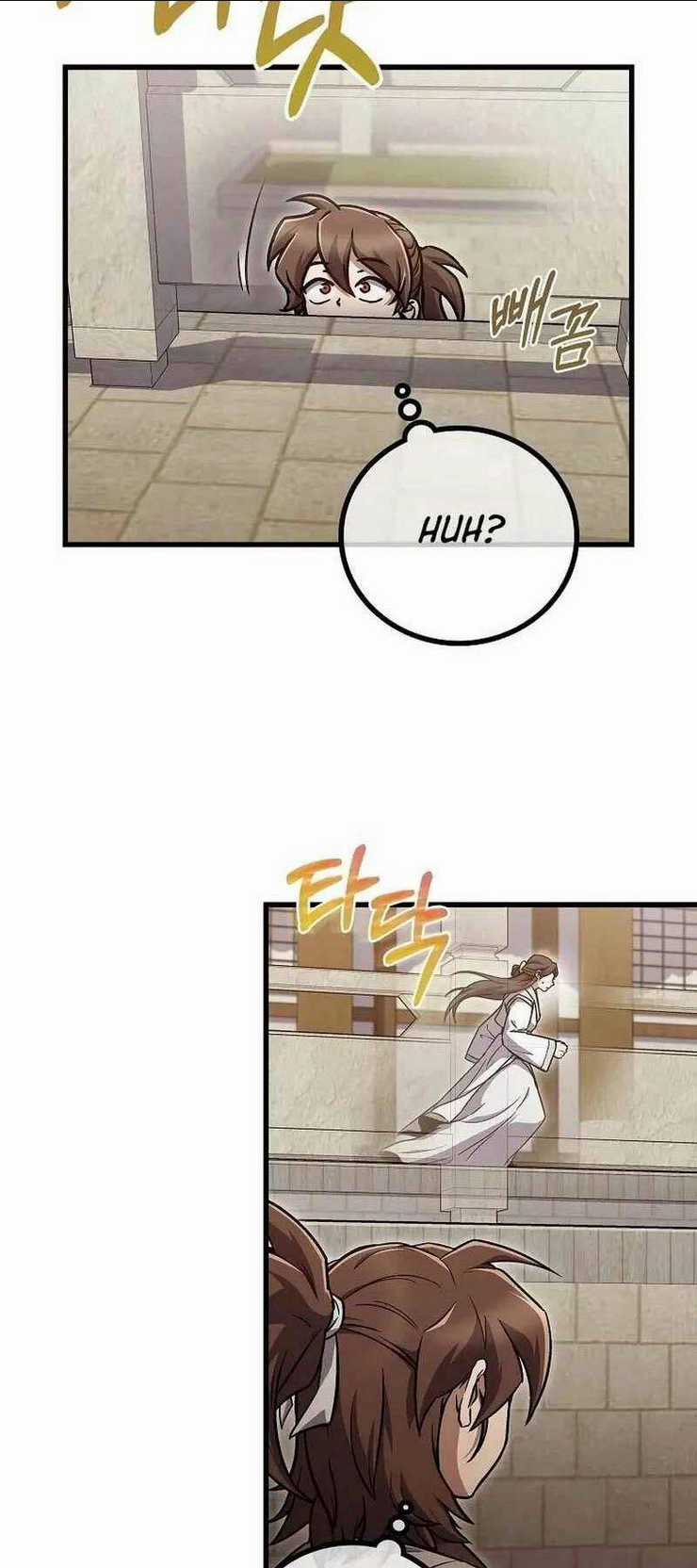 Tư Mã Song Hiệp Chapter 2 trang 51