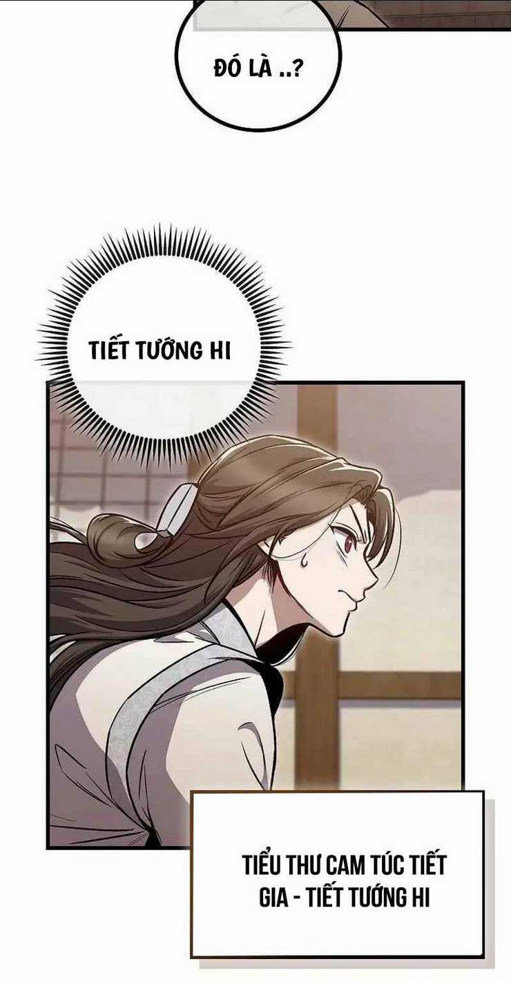 Tư Mã Song Hiệp Chapter 2 trang 52