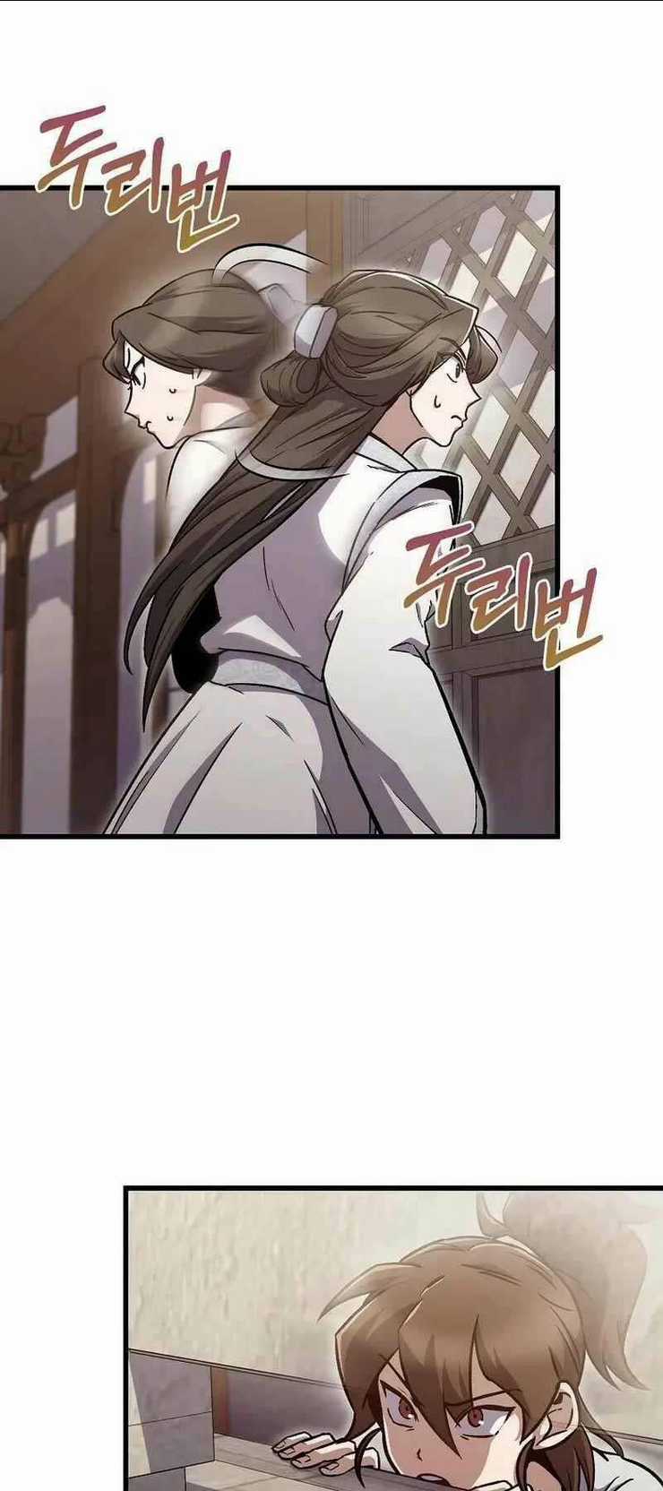 Tư Mã Song Hiệp Chapter 2 trang 53