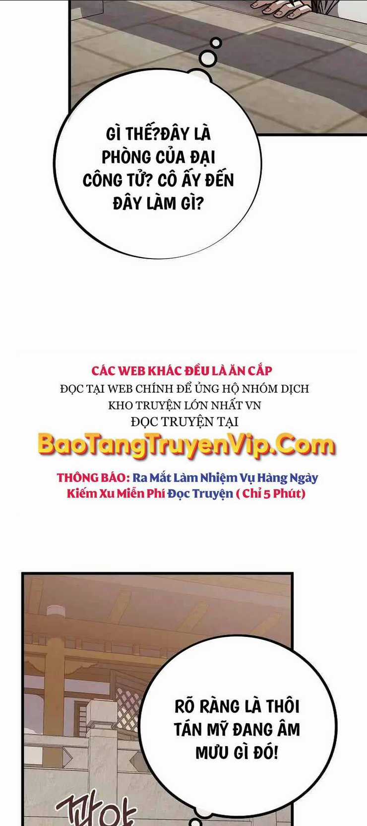 Tư Mã Song Hiệp Chapter 2 trang 54