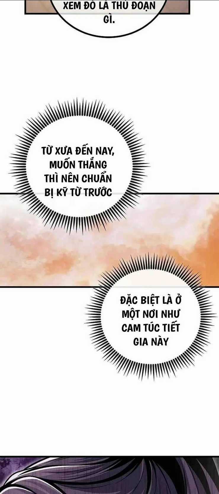 Tư Mã Song Hiệp Chapter 2 trang 56