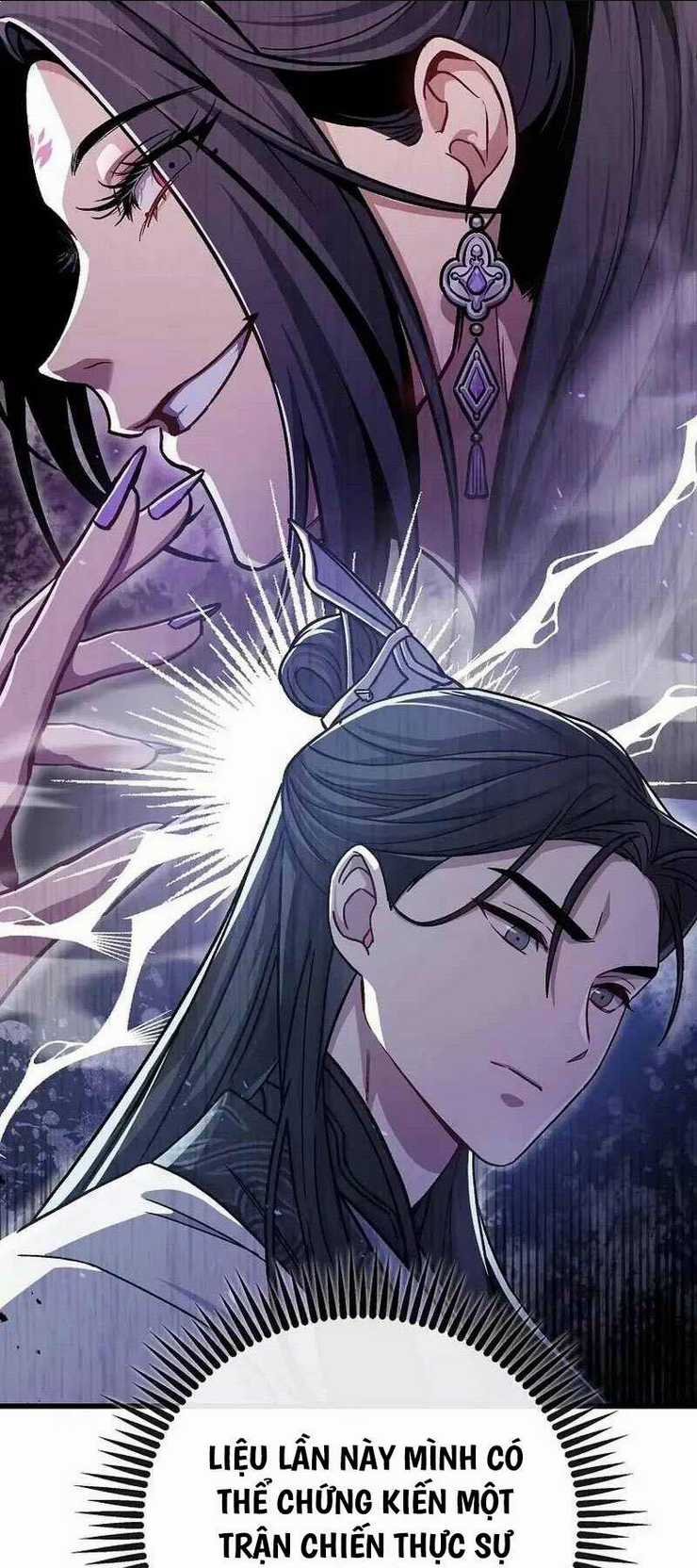 Tư Mã Song Hiệp Chapter 2 trang 57