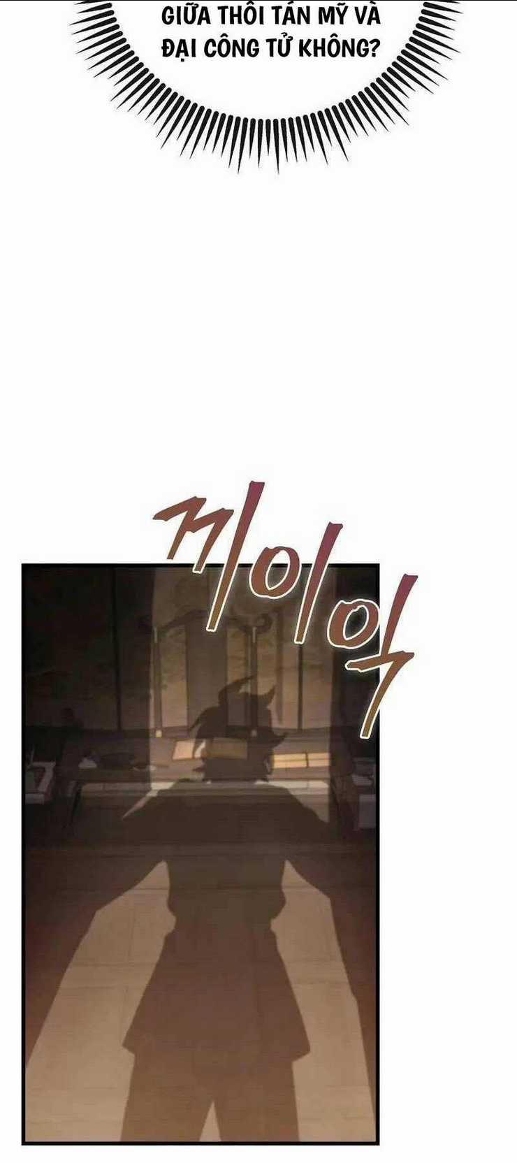 Tư Mã Song Hiệp Chapter 2 trang 58