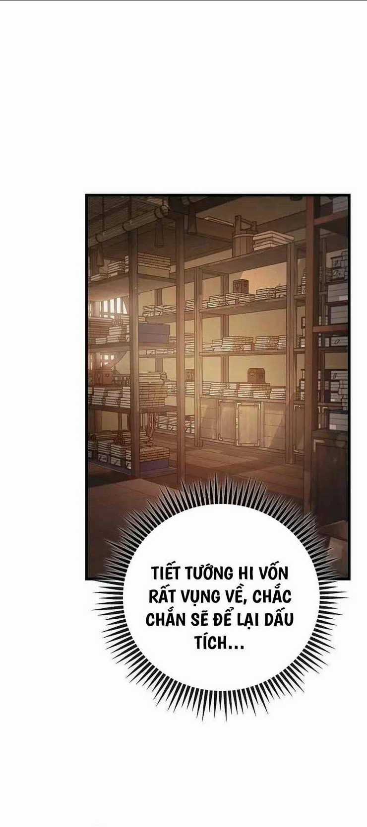 Tư Mã Song Hiệp Chapter 2 trang 59