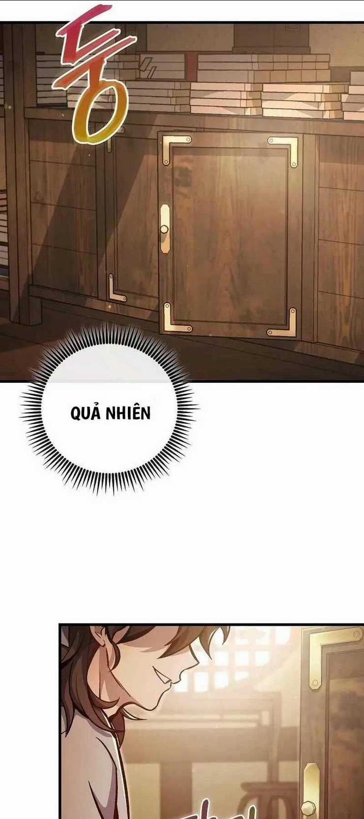 Tư Mã Song Hiệp Chapter 2 trang 60