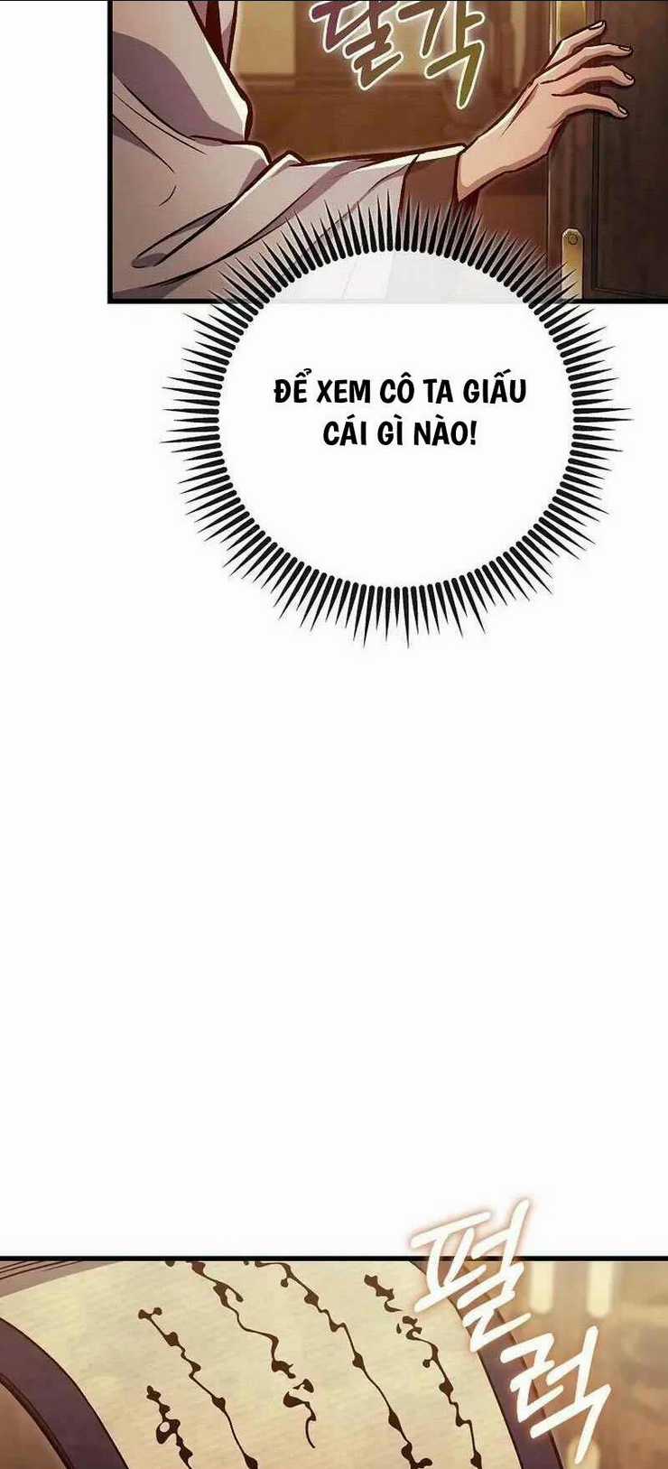 Tư Mã Song Hiệp Chapter 2 trang 61