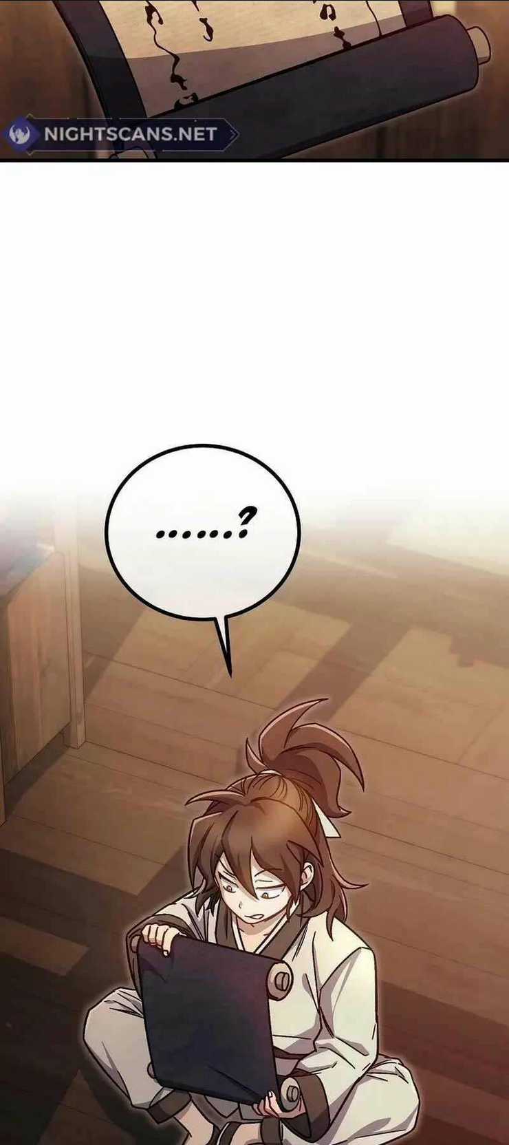 Tư Mã Song Hiệp Chapter 2 trang 62