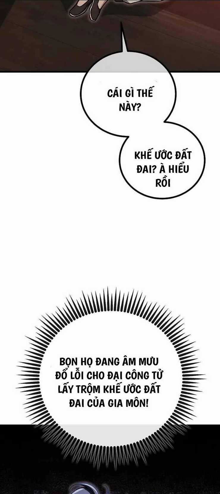 Tư Mã Song Hiệp Chapter 2 trang 63