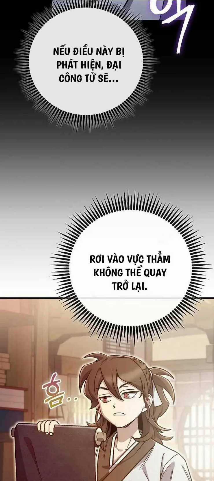 Tư Mã Song Hiệp Chapter 2 trang 65