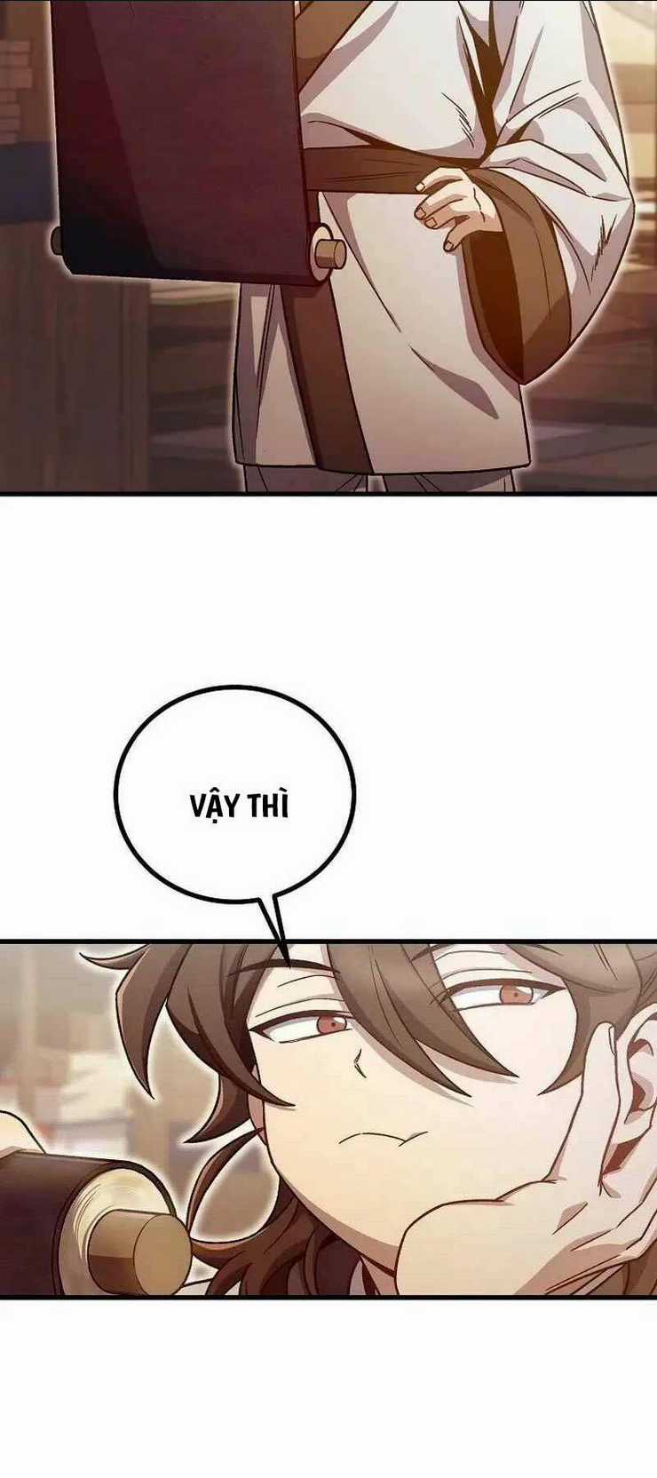 Tư Mã Song Hiệp Chapter 2 trang 66