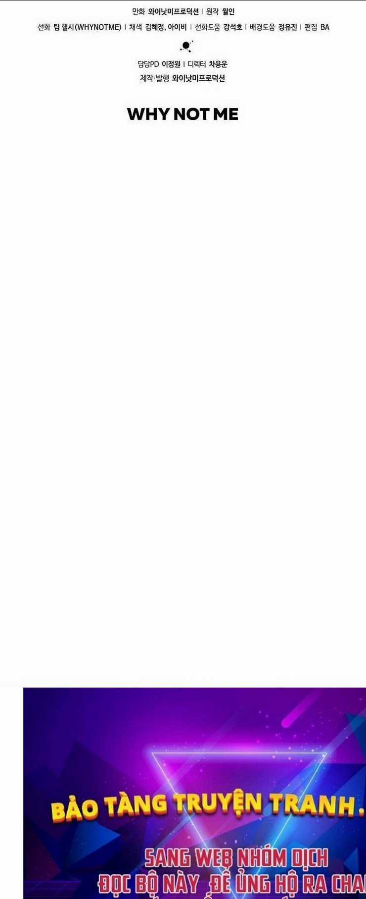 Tư Mã Song Hiệp Chapter 2 trang 68