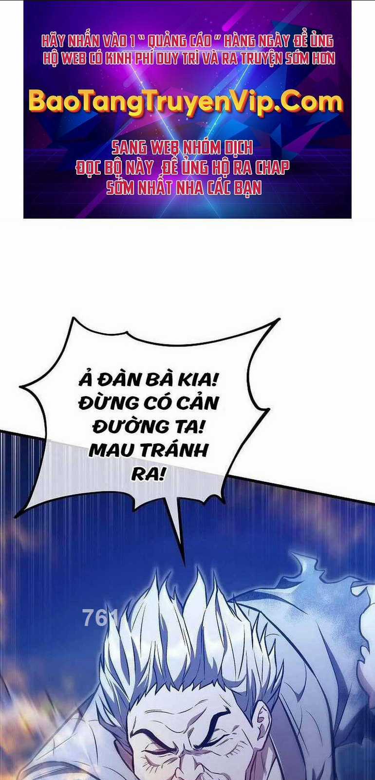 Tư Mã Song Hiệp Chapter 23 trang 0