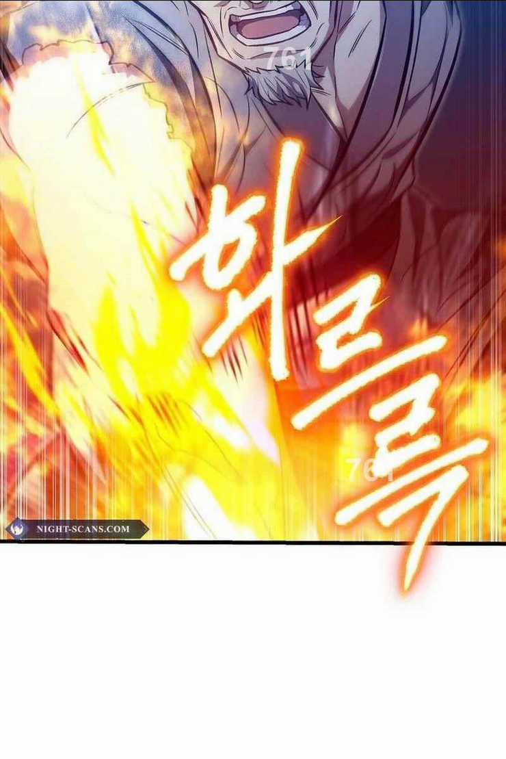 Tư Mã Song Hiệp Chapter 23 trang 1