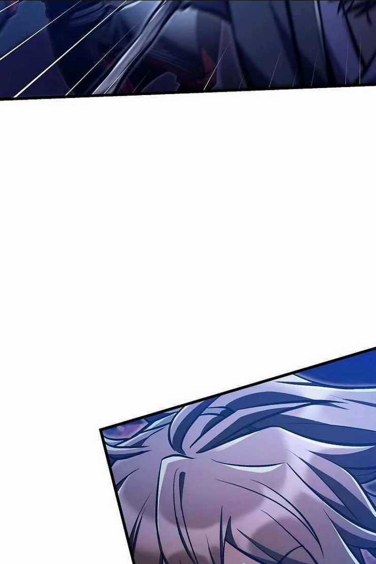 Tư Mã Song Hiệp Chapter 23 trang 100