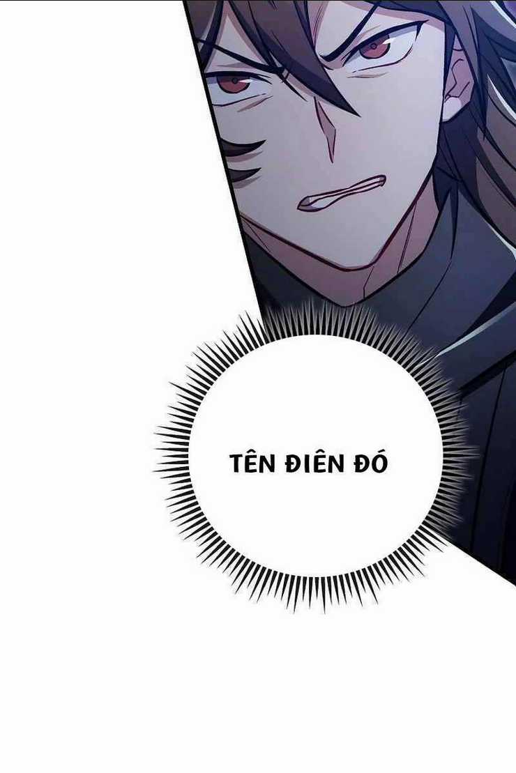 Tư Mã Song Hiệp Chapter 23 trang 101